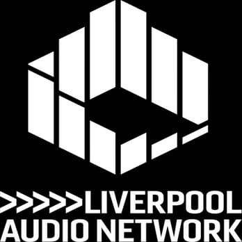 Liverpool Audio Network