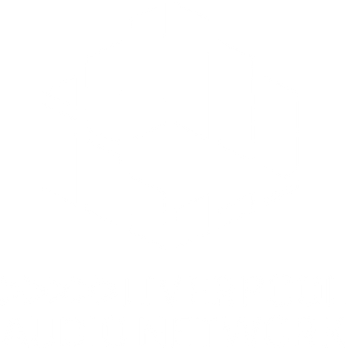 Liverpool Audio Network